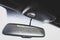 2011 Ford Mustang V6 Premium