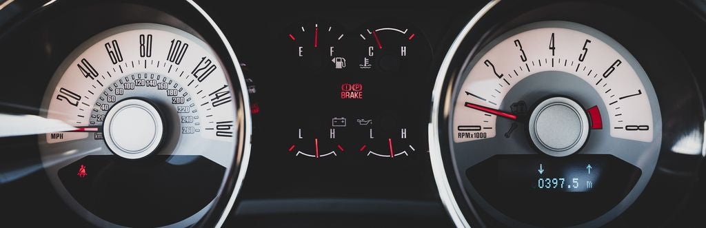 2011 Ford Mustang V6 Premium