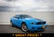 2010 Ford Mustang V6