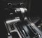2010 Ford Mustang V6
