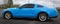 2010 Ford Mustang V6