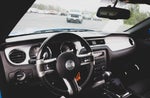 2010 Ford Mustang V6