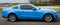 2010 Ford Mustang V6