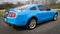 2010 Ford Mustang V6