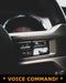 2010 Ford Mustang V6