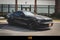 2014 Ford Mustang GT Premium