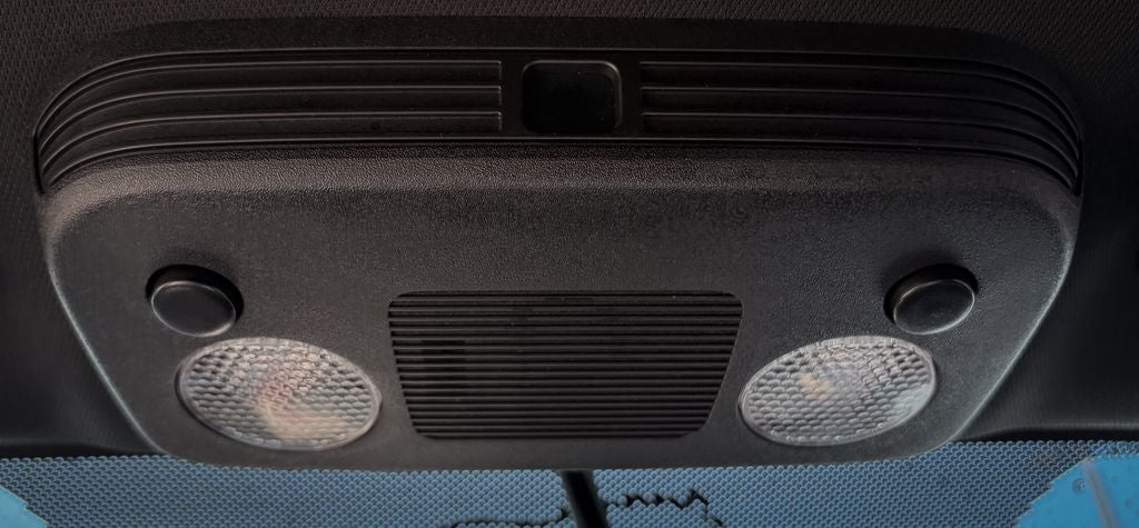 2014 Ford Mustang GT Premium