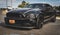 2014 Ford Mustang GT Premium