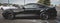 2014 Ford Mustang GT Premium