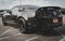 2014 Ford Mustang GT Premium