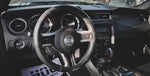 2014 Ford Mustang GT Premium