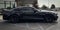 2014 Ford Mustang GT Premium