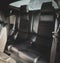 2014 Ford Mustang GT Premium