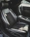 2014 Ford Mustang GT Premium