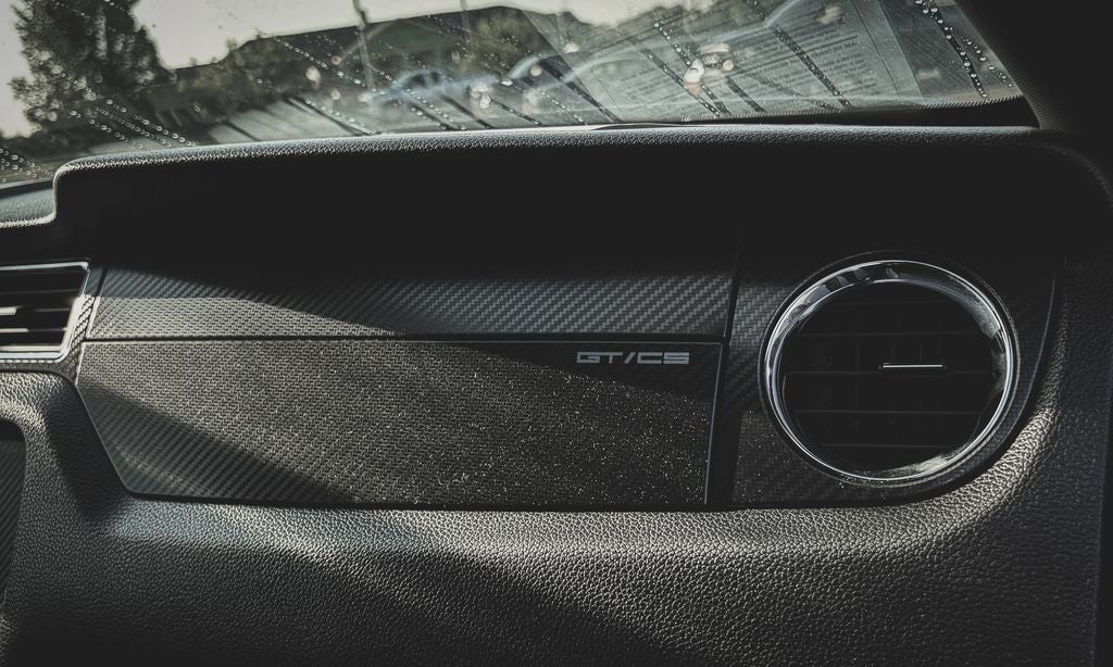 2014 Ford Mustang GT Premium