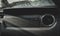 2014 Ford Mustang GT Premium