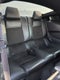 2014 Ford Mustang GT Premium