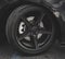 2014 Ford Mustang GT Premium