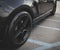 2014 Ford Mustang GT Premium