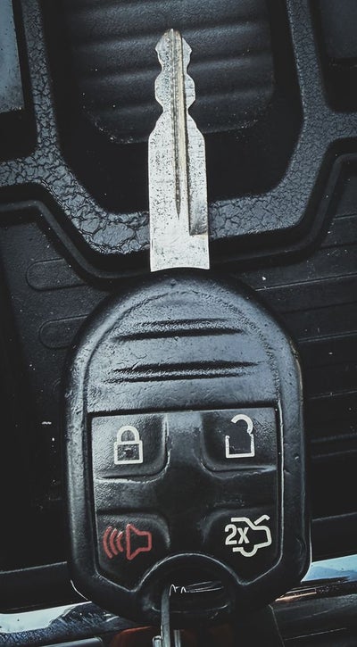 2014 Ford Mustang GT Premium