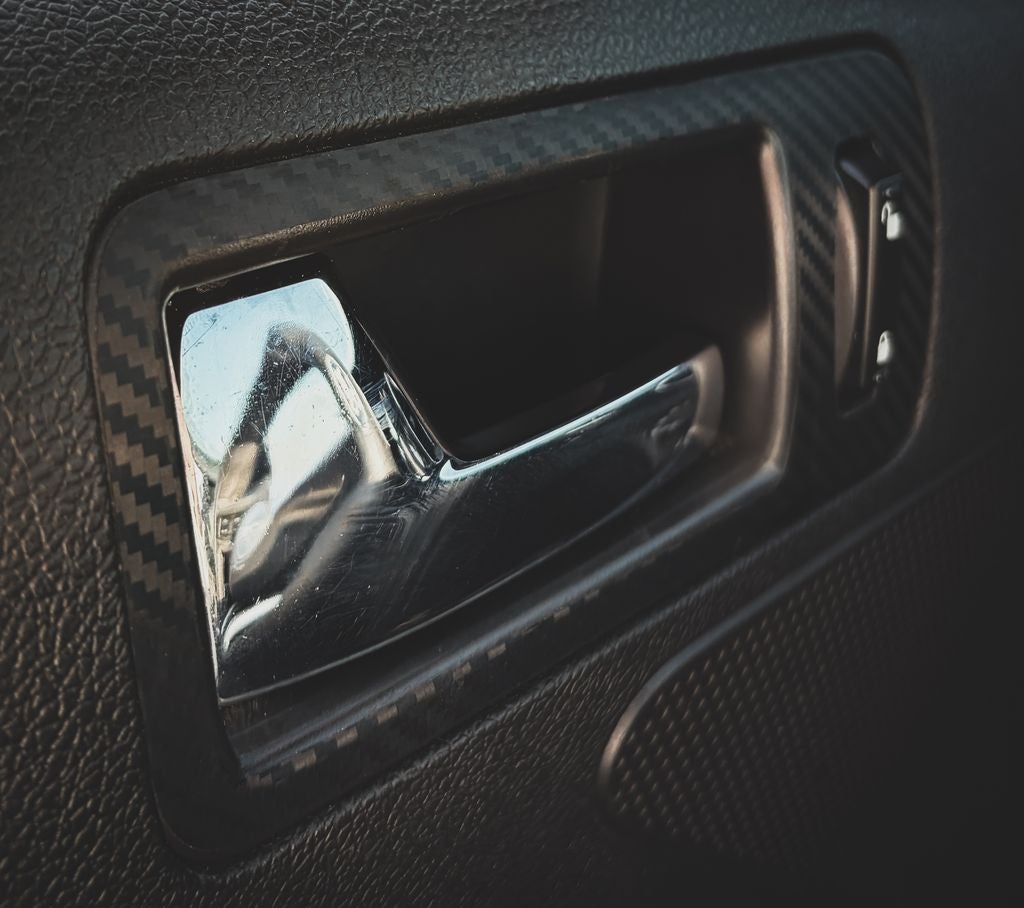 2014 Ford Mustang GT Premium