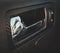 2014 Ford Mustang GT Premium