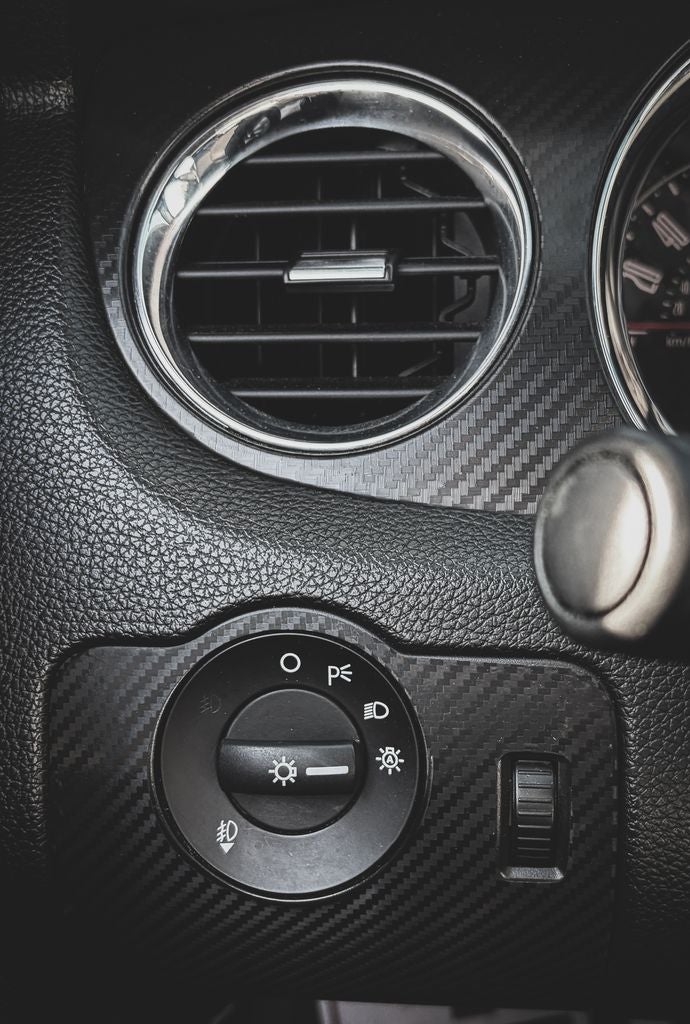 2014 Ford Mustang GT Premium