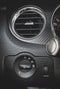 2014 Ford Mustang GT Premium
