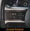 2014 Ford Mustang GT Premium
