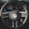 2014 Ford Mustang GT Premium