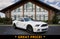 2013 Ford Mustang GT Premium