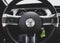 2013 Ford Mustang GT Premium