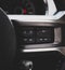 2013 Ford Mustang GT Premium
