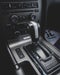 2013 Ford Mustang GT Premium