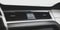 2013 Ford Mustang GT Premium
