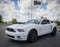 2013 Ford Mustang GT Premium