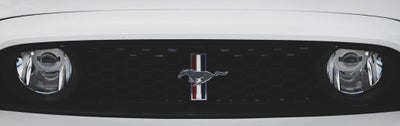 2013 Ford Mustang GT Premium