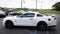 2013 Ford Mustang GT Premium