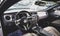 2013 Ford Mustang GT Premium