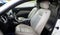 2013 Ford Mustang GT Premium