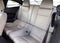 2013 Ford Mustang GT Premium