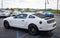 2013 Ford Mustang GT Premium