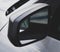 2013 Ford Mustang GT Premium