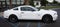 2013 Ford Mustang GT Premium