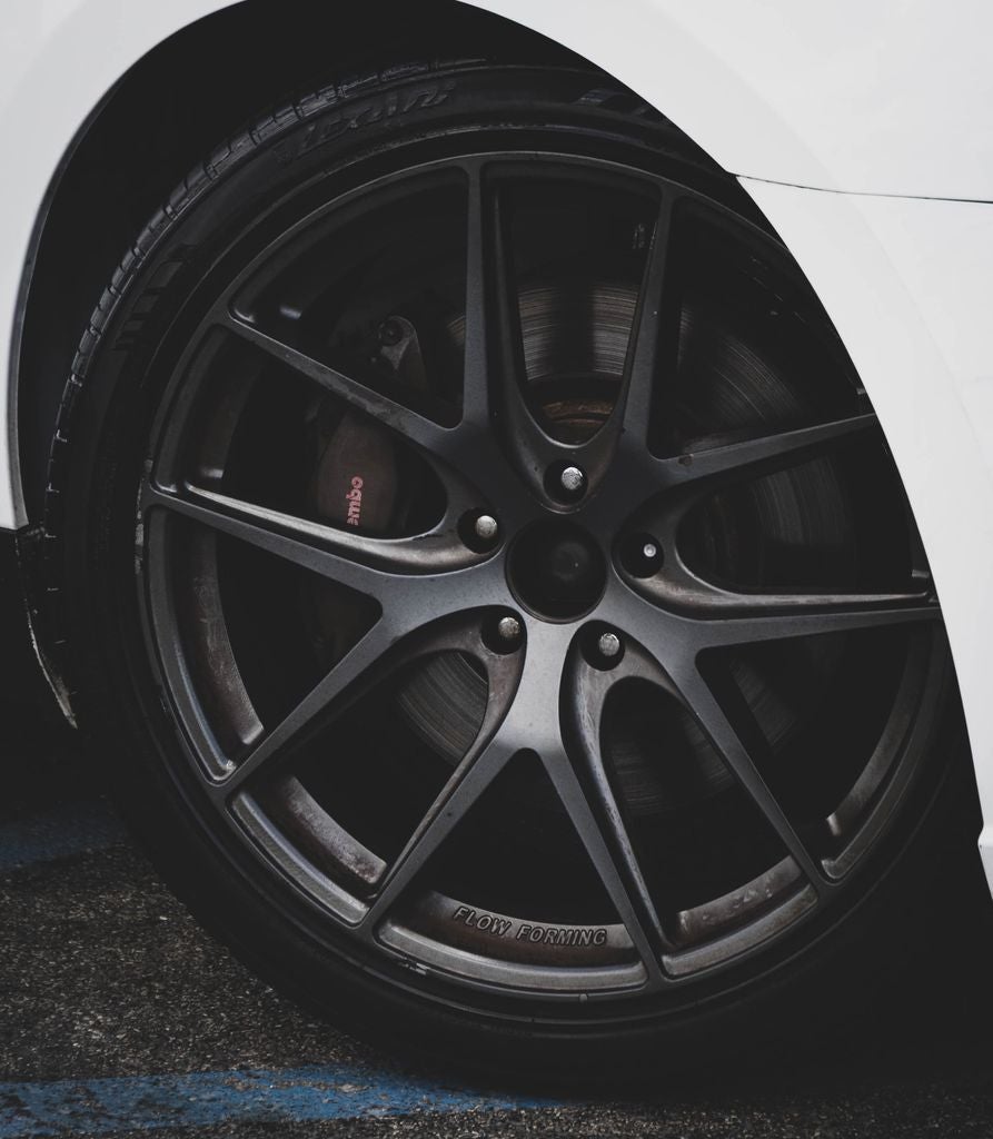 2013 Ford Mustang GT Premium