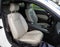 2013 Ford Mustang GT Premium