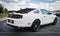 2013 Ford Mustang GT Premium