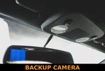 2013 Ford Mustang GT Premium