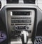 2013 Ford Mustang GT Premium