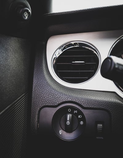 2013 Ford Mustang GT Premium